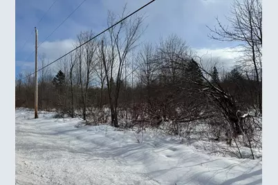 00 Main Street, Ripley, ME 04930 - Photo 7