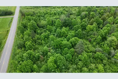 00 Main Street, Ripley, ME 04930 - Photo 3