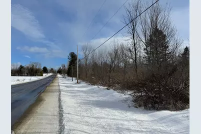 00 Main Street, Ripley, ME 04930 - Photo 9