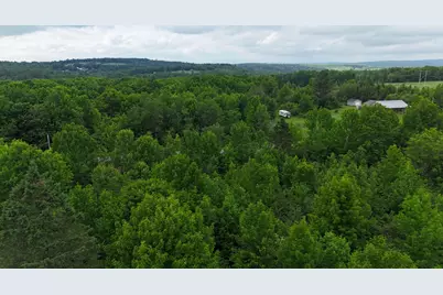 00 Main Street, Ripley, ME 04930 - Photo 13