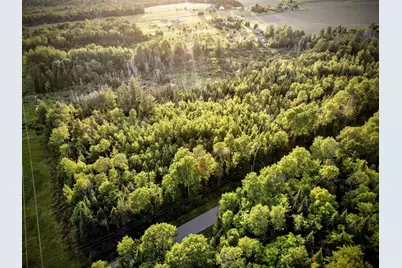 M6L38 Coffin Road, Washburn, ME 04786 - Photo 3