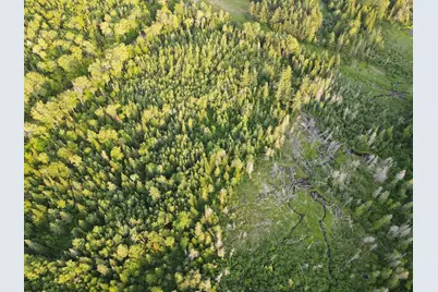 M6L38 Coffin Road, Washburn, ME 04786 - Photo 5