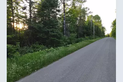 M6L38 Coffin Road, Washburn, ME 04786 - Photo 7