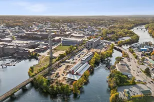 20 Upper Falls Rd, Biddeford, ME 04005 - Photo 21