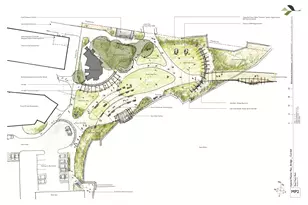 20 Upper Falls Rd, Biddeford, ME 04005 - Photo 29