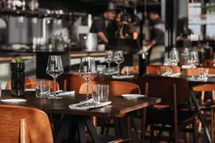 20 Upper Falls Rd, Biddeford, ME 04005 - Photo 31