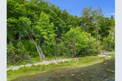 115A&b Pirates Cove Road, Stockton Springs, ME 04981 - Photo 85
