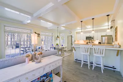 115A&b Pirates Cove Road, Stockton Springs, ME 04981 - Photo 41