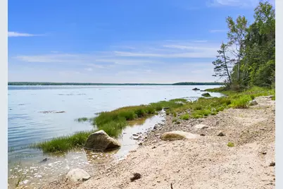 115A&b Pirates Cove Road, Stockton Springs, ME 04981 - Photo 63