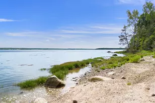 115 Pirates Cove Rd, Stockton Springs, ME 04981 - Photo 63