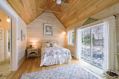 115A&b Pirates Cove Road, Stockton Springs, ME 04981 - Photo 27