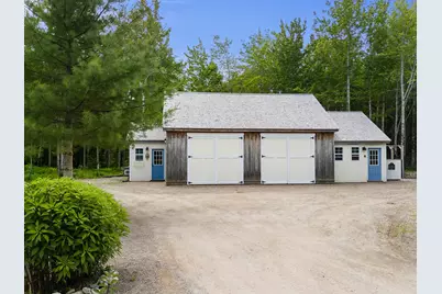 115A&b Pirates Cove Road, Stockton Springs, ME 04981 - Photo 7