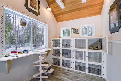 115A&b Pirates Cove Road, Stockton Springs, ME 04981 - Photo 55