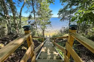115 Pirates Cove Rd, Stockton Springs, ME 04981 - Photo 13