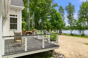 115 Pirates Cove Rd, Stockton Springs, ME 04981 - Photo 89