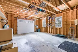 115 Pirates Cove Rd, Stockton Springs, ME 04981 - Photo 39