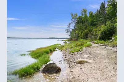 115A&b Pirates Cove Road, Stockton Springs, ME 04981 - Photo 81