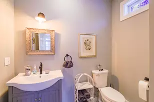 115 Pirates Cove Rd, Stockton Springs, ME 04981 - Photo 47