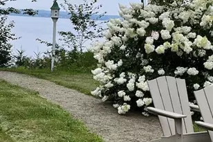 115 Pirates Cove Rd, Stockton Springs, ME 04981 - Photo 75