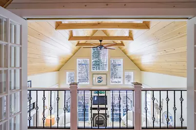 115A&b Pirates Cove Road, Stockton Springs, ME 04981 - Photo 33