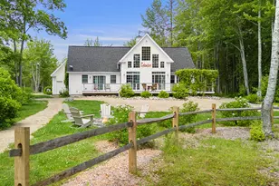 115 Pirates Cove Rd, Stockton Springs, ME 04981 - Photo 61