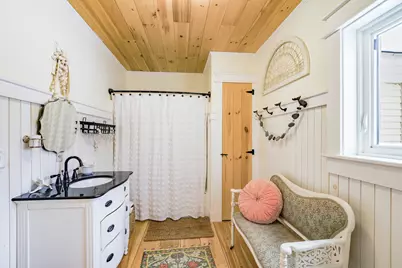 115A&b Pirates Cove Road, Stockton Springs, ME 04981 - Photo 29