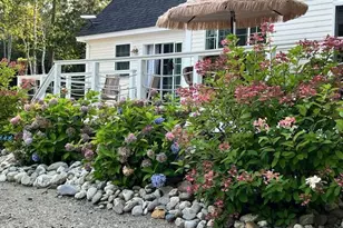 115 Pirates Cove Rd, Stockton Springs, ME 04981 - Photo 67