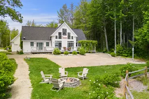 115 Pirates Cove Rd, Stockton Springs, ME 04981 - Photo 9