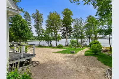 115A&b Pirates Cove Road, Stockton Springs, ME 04981 - Photo 11
