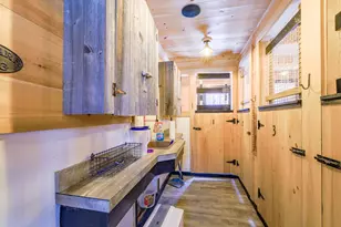 115 Pirates Cove Rd, Stockton Springs, ME 04981 - Photo 57