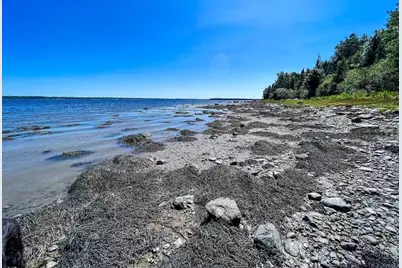 115A&b Pirates Cove Road, Stockton Springs, ME 04981 - Photo 91