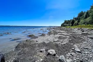 115 Pirates Cove Rd, Stockton Springs, ME 04981 - Photo 91