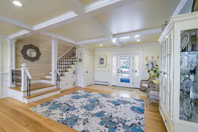 115A&b Pirates Cove Road, Stockton Springs, ME 04981 - Photo 17