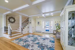 115 Pirates Cove Rd, Stockton Springs, ME 04981 - Photo 17