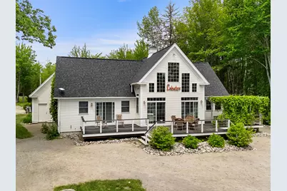 115A&b Pirates Cove Road, Stockton Springs, ME 04981 - Photo 5