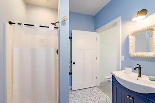 115 Pirates Cove Rd, Stockton Springs, ME 04981 - Photo 51