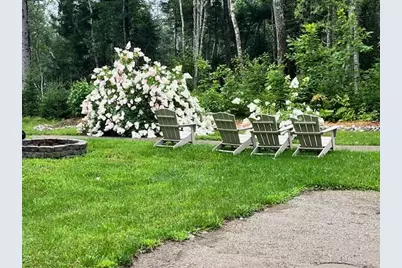 115A&b Pirates Cove Road, Stockton Springs, ME 04981 - Photo 71