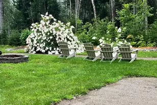 115 Pirates Cove Rd, Stockton Springs, ME 04981 - Photo 71