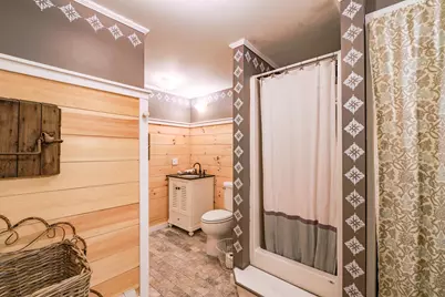 115A&b Pirates Cove Road, Stockton Springs, ME 04981 - Photo 37