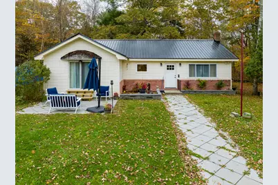 76 Lincolnville Road, Belmont, ME 04952 - Photo 1