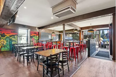 7 Dunlap Street, Brunswick, ME 04011 - Photo 25