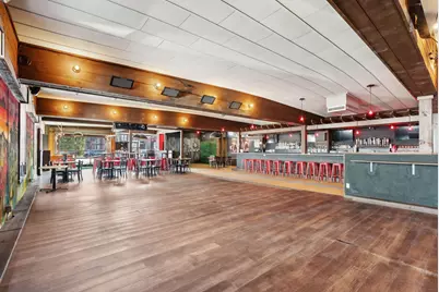 7 Dunlap Street, Brunswick, ME 04011 - Photo 31