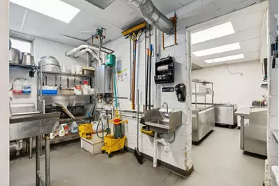 7 Dunlap Street, Brunswick, ME 04011 - Photo 51