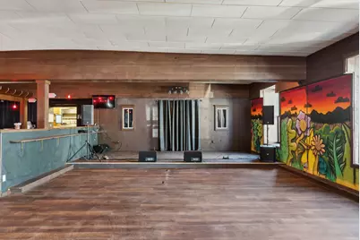 7 Dunlap Street, Brunswick, ME 04011 - Photo 29