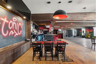 7 Dunlap Street, Brunswick, ME 04011 - Photo 23