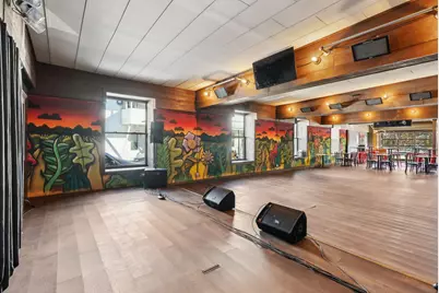 7 Dunlap Street, Brunswick, ME 04011 - Photo 33