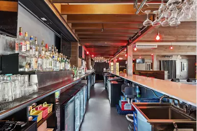 7 Dunlap Street, Brunswick, ME 04011 - Photo 35