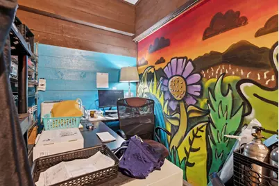 7 Dunlap Street, Brunswick, ME 04011 - Photo 41