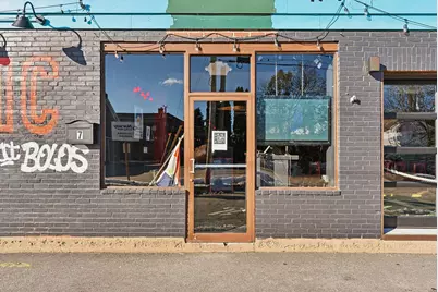 7 Dunlap Street, Brunswick, ME 04011 - Photo 9