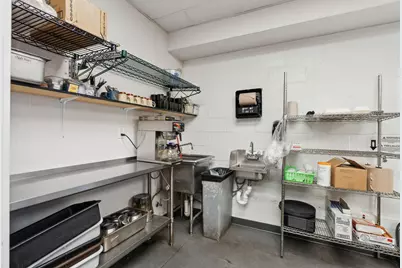 7 Dunlap Street, Brunswick, ME 04011 - Photo 43